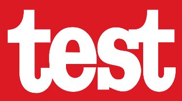 Logo Mamasuka