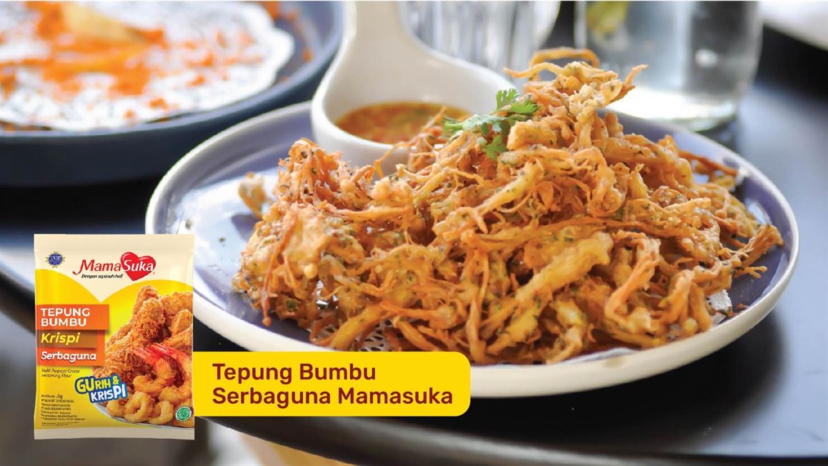 Murah