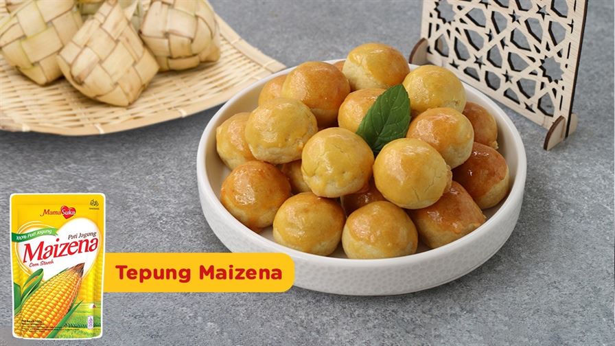 Resep