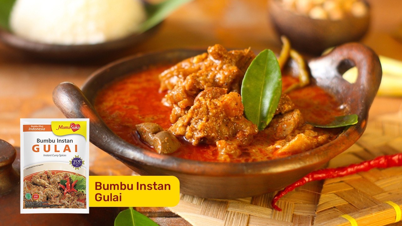 Resep