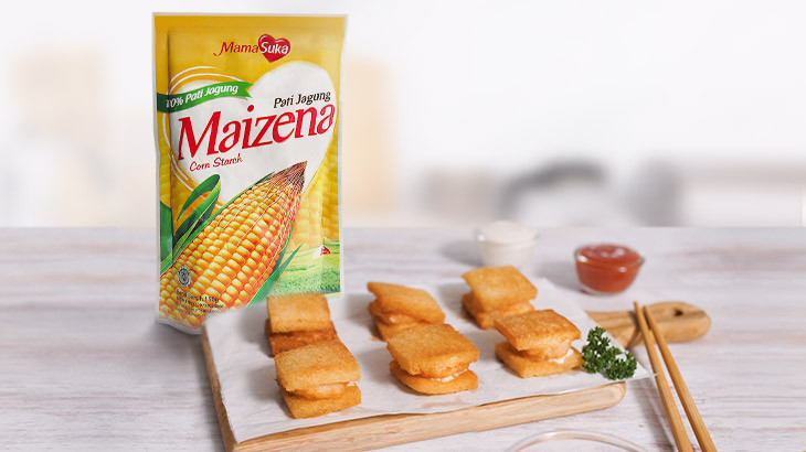Resep