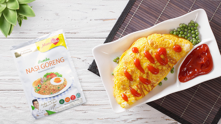 Resep