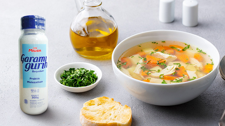 Resep