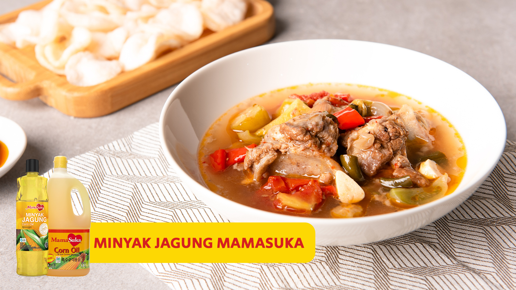 Resep