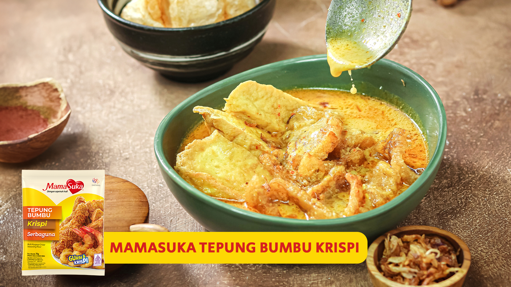 Resep