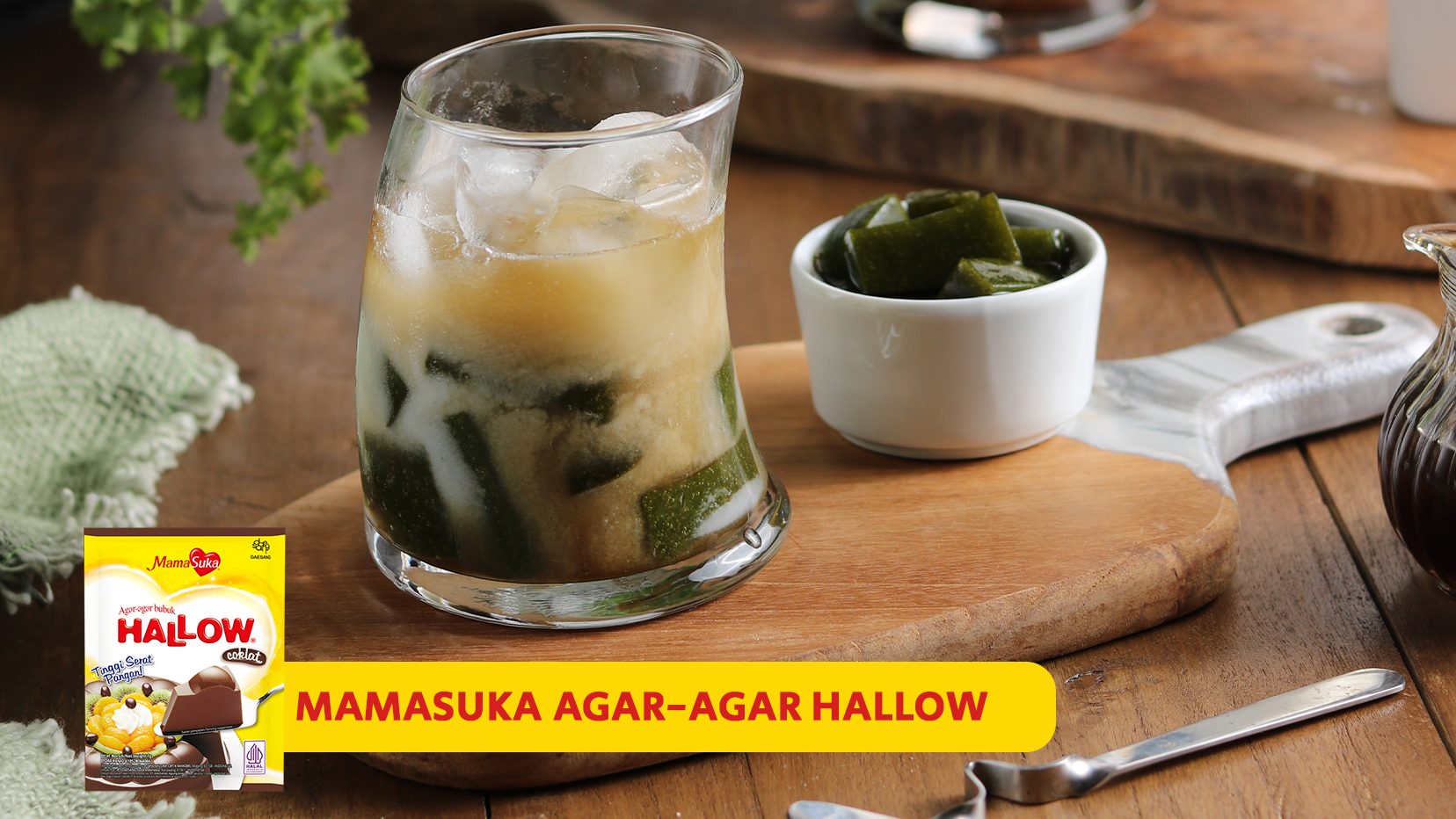 Resep