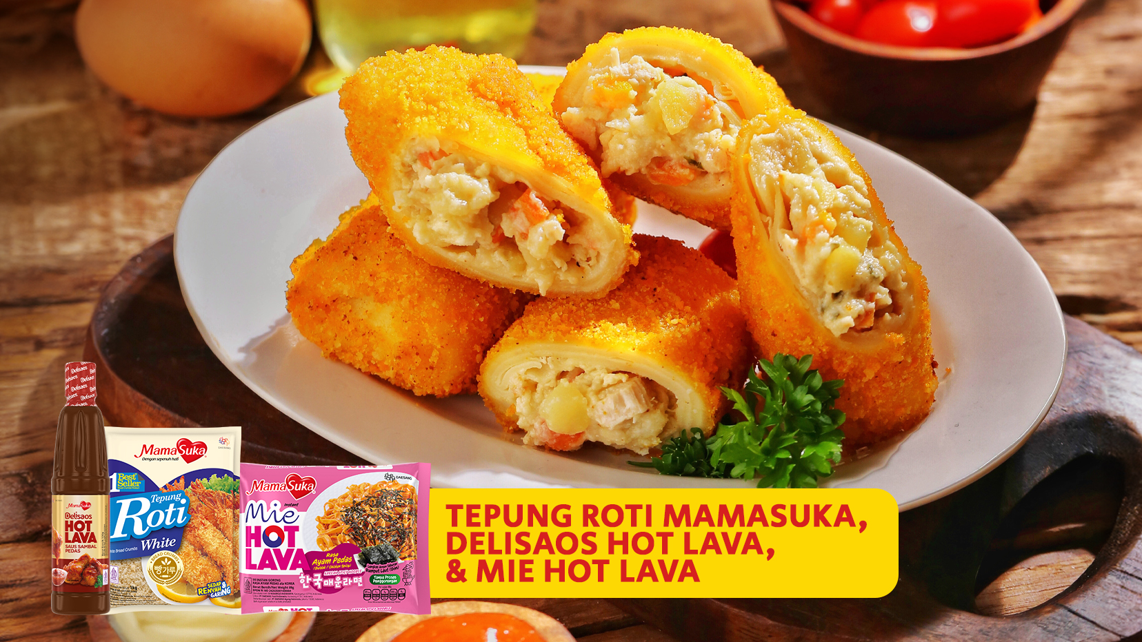 Resep
