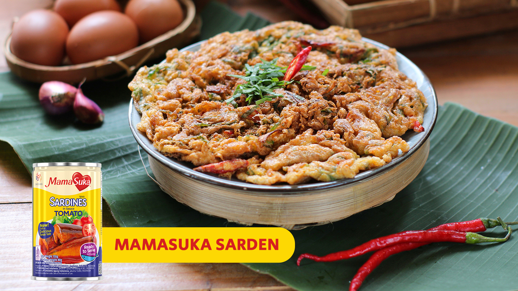 Resep