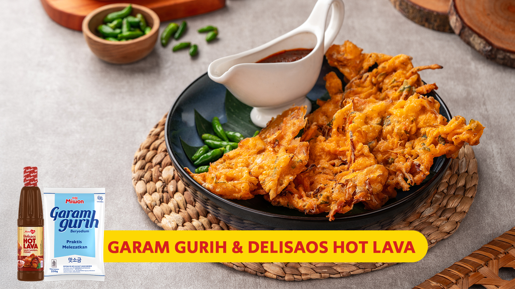 Resep