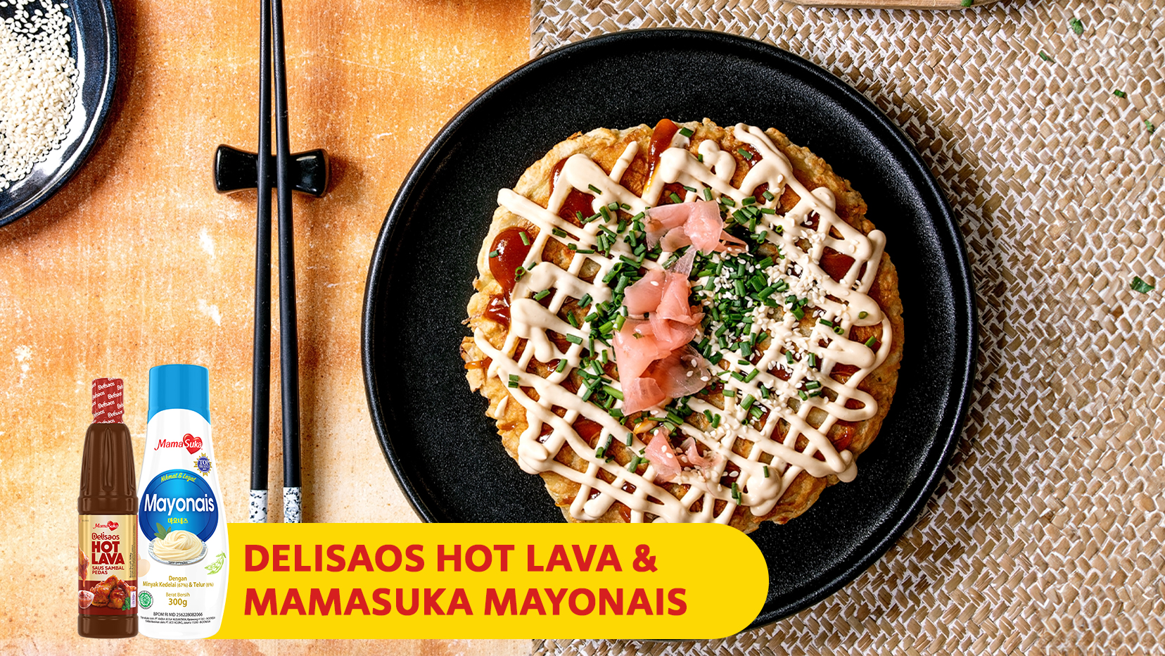 Resep