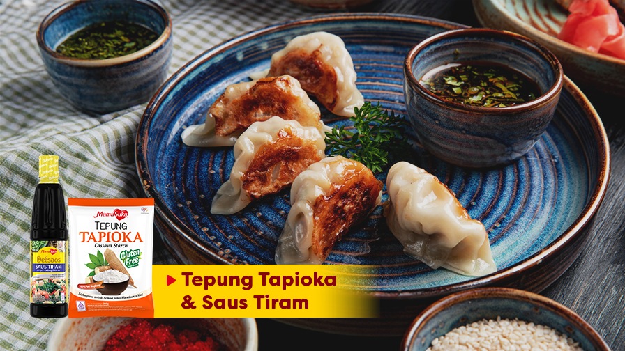 Resep