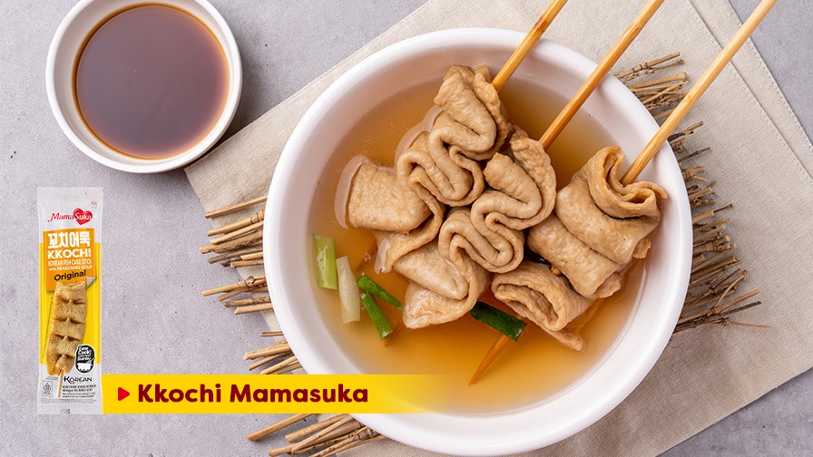 Resep