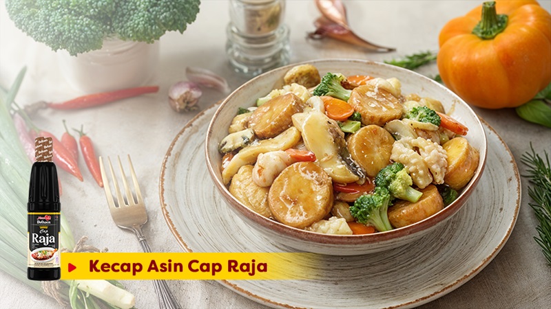 Resep